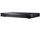 Матричный коммутатор ATEN VP2730