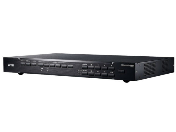 Матричный коммутатор ATEN VP2730