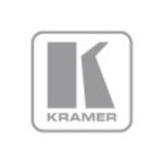 Kramer
