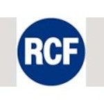 RCF