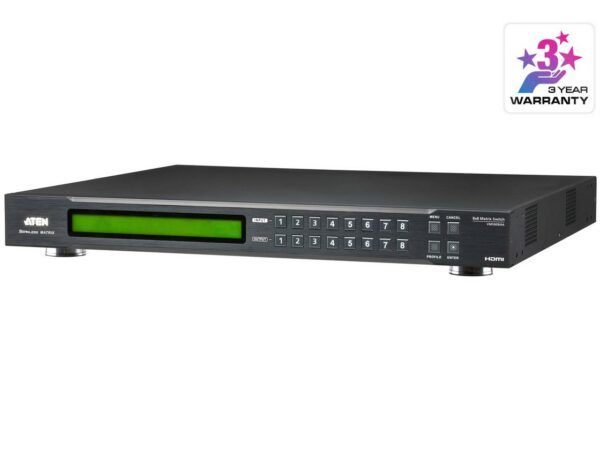 ATEN VM5808HA