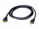 ATEN 2L-7D01H