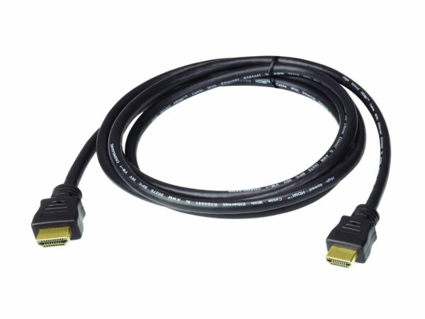 ATEN 2L-7D01H