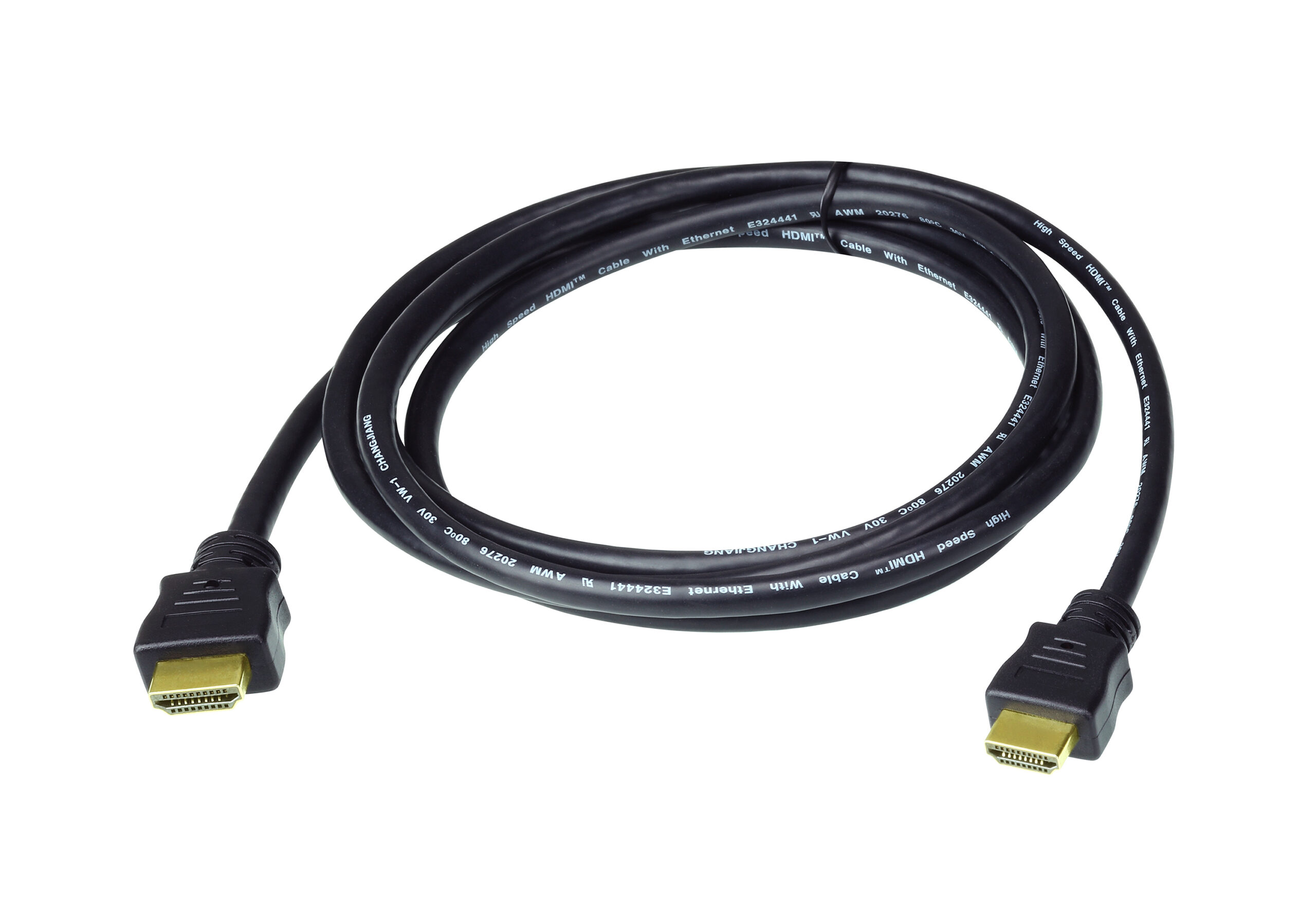 ATEN 2L-7D01H