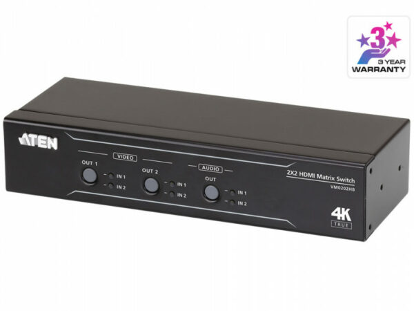 VM0202HB