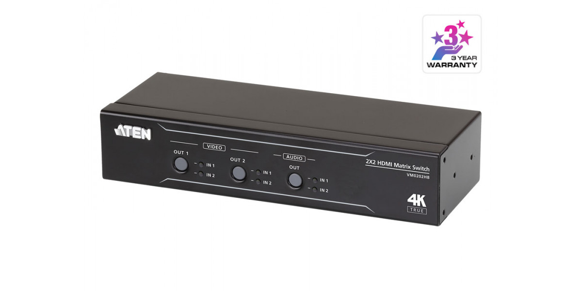 VM0202HB
