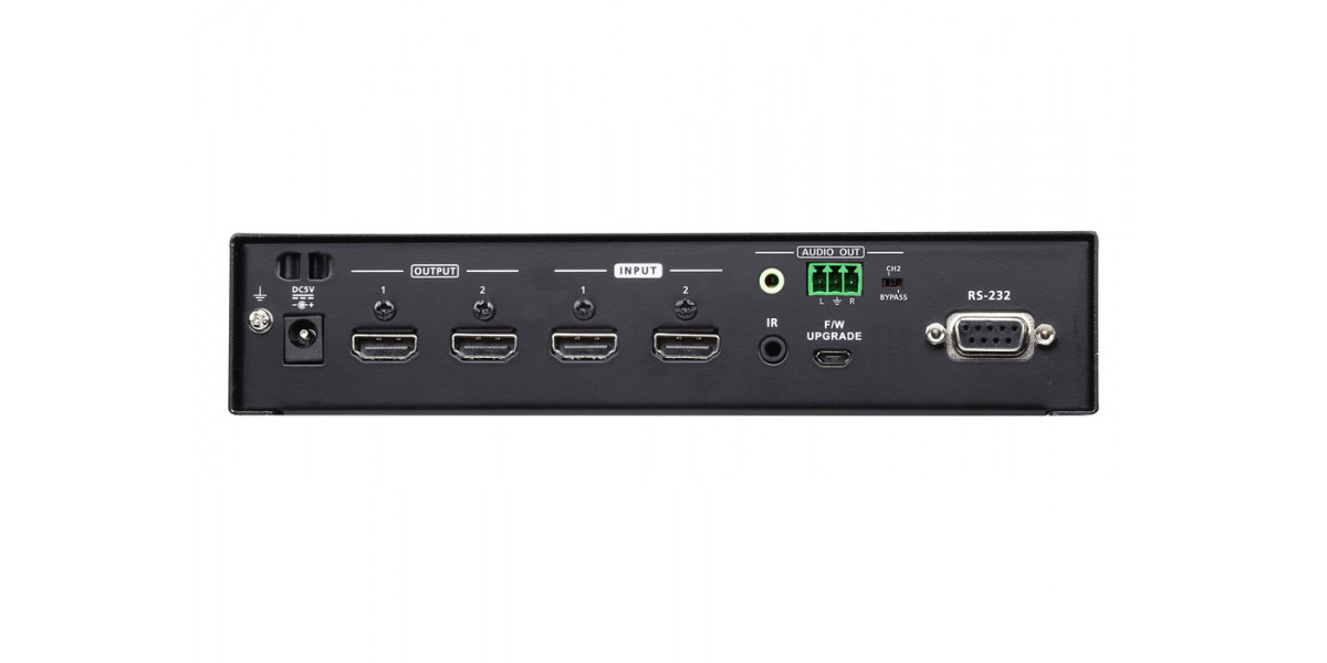 VM0202HB