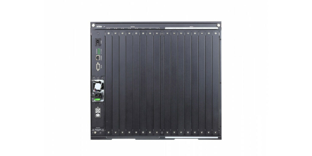 ATEN VM3250