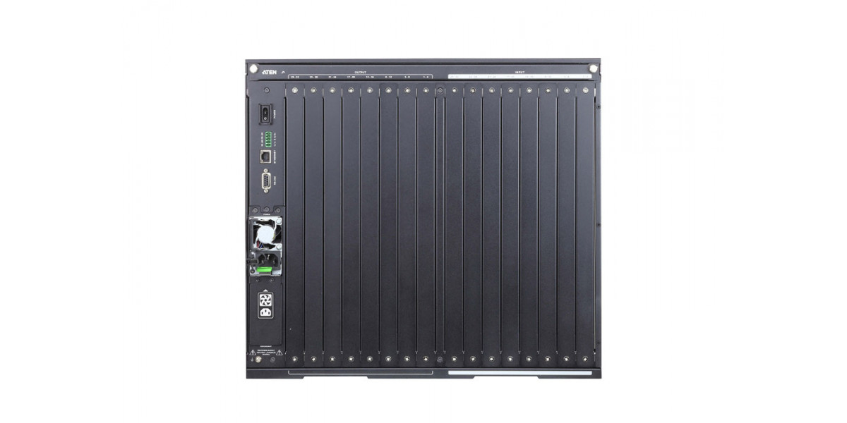 ATEN VM3250