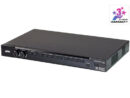 ATEN VP3520