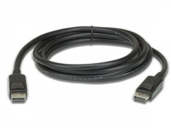 ATEN 2L-7D02DP