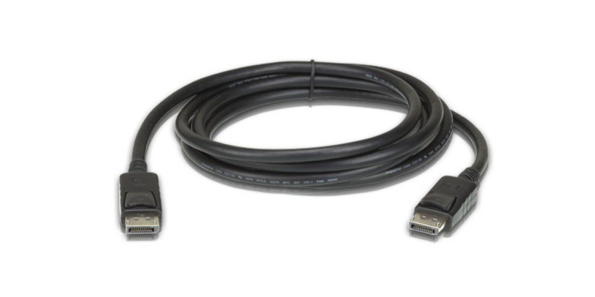 ATEN 2L-7D02DP