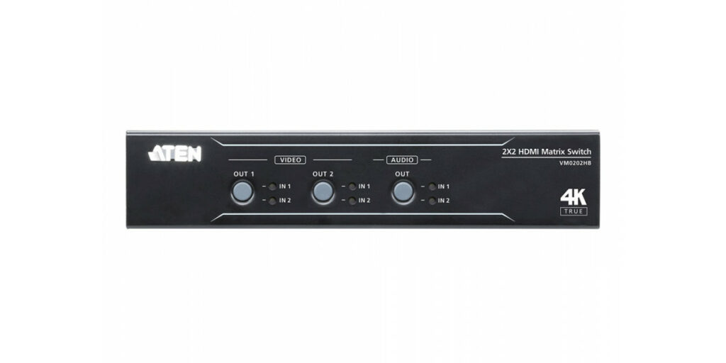VM0202HB