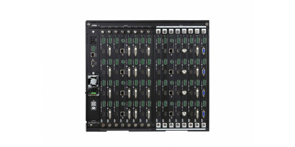 ATEN VM3250