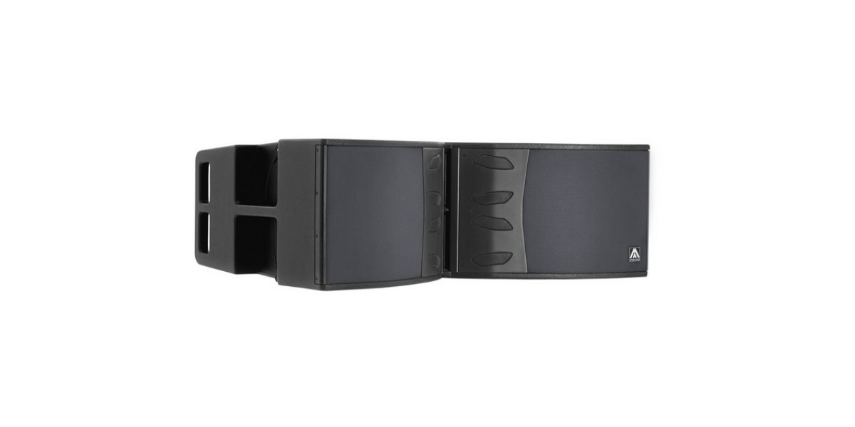 Amate Audio X212AFD