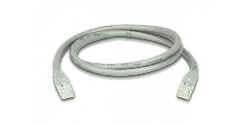 2L-4101-GR