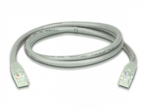 2L-4101-GR