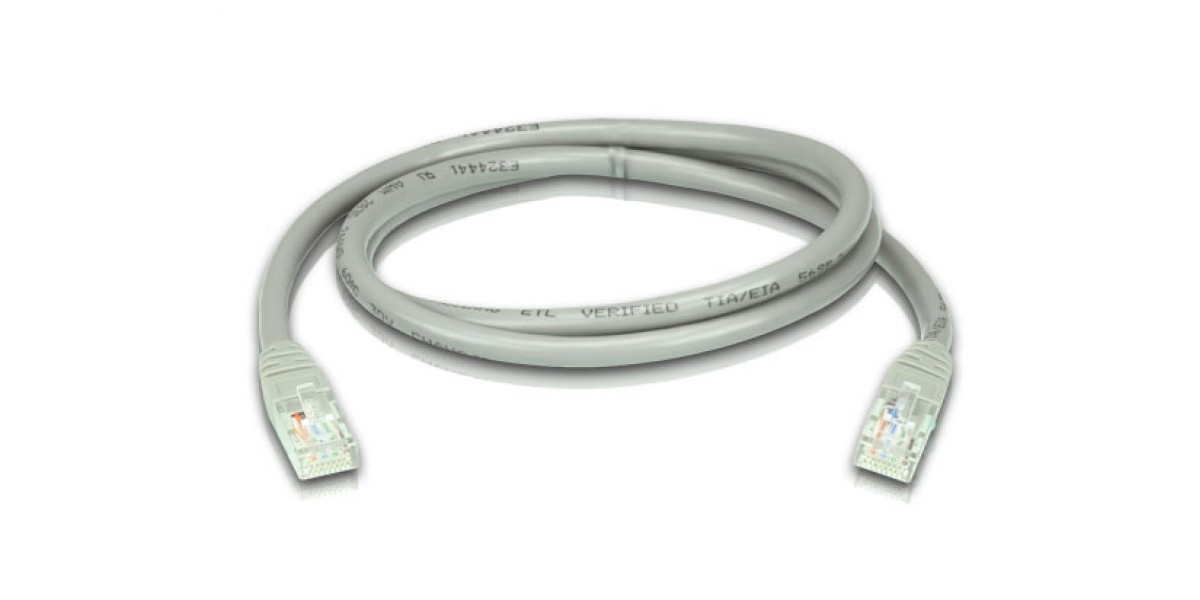 2L-4101-GR