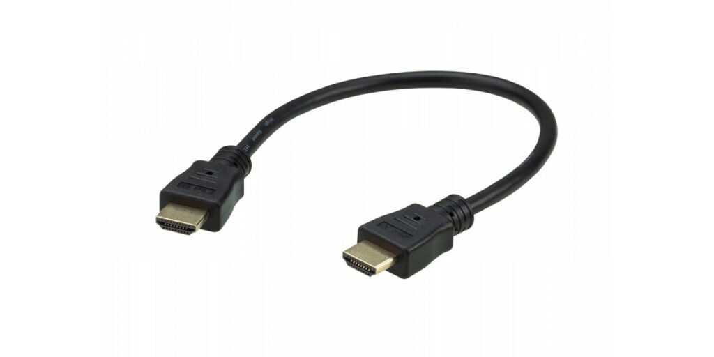 ATEN 2L-7DA3H