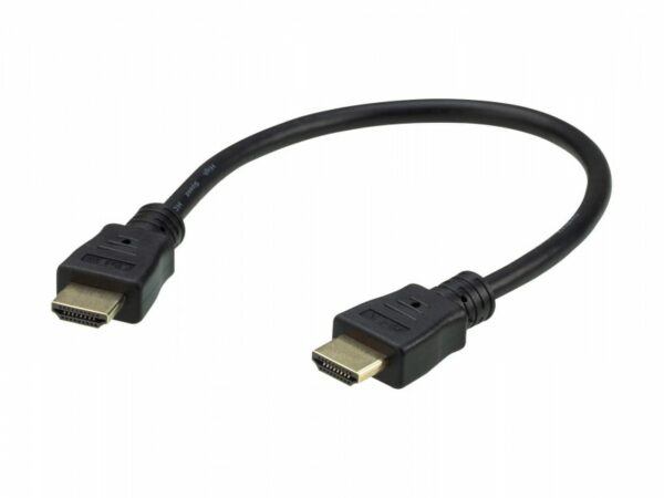 ATEN 2L-7DA3H