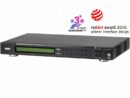 VM0808HB