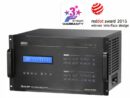 VM1600A