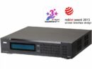 AtTEN VM51616H