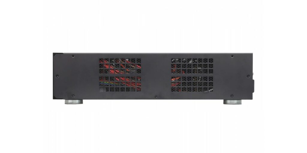 AtTEN VM51616H
