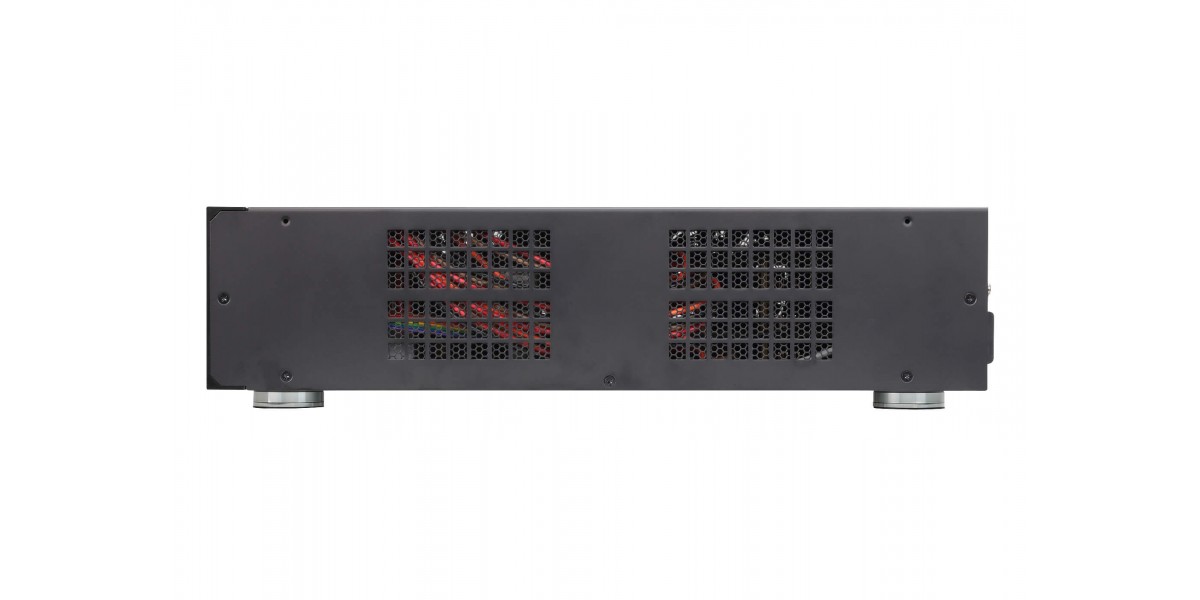 AtTEN VM51616H