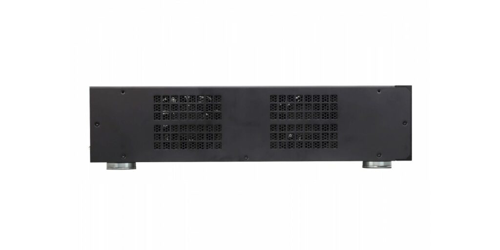 AtTEN VM51616H