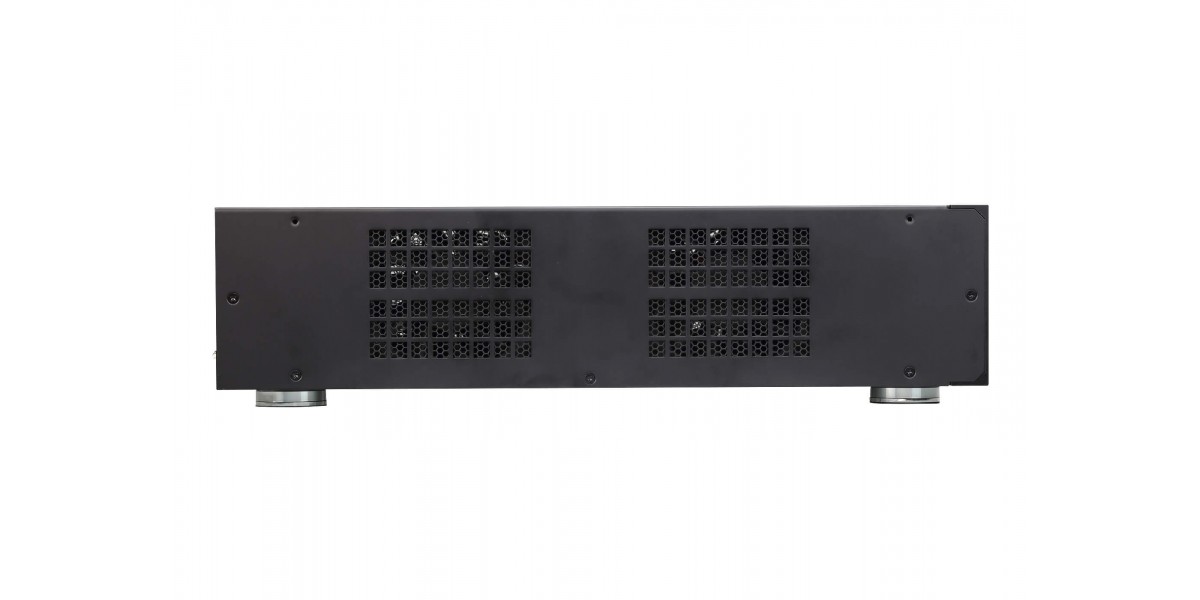 AtTEN VM51616H