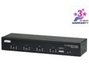 ATEN VM0404