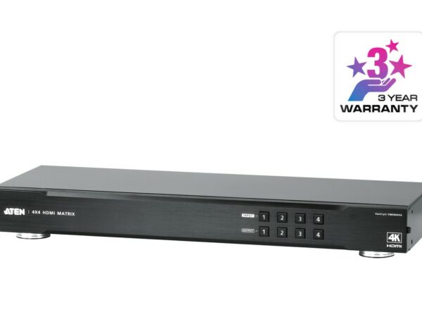 VM0404HA