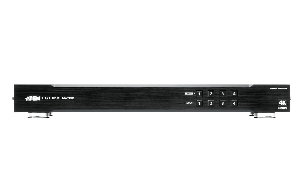 VM0404HA