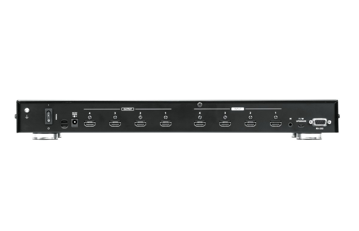 VM0404HA
