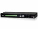 ATEN VM0808