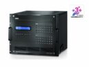 ATEN VM3200