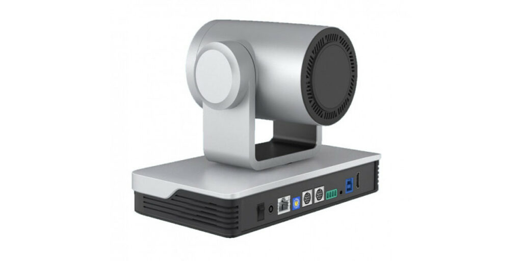 PTZ-камера Minrray UV430E3-NDI