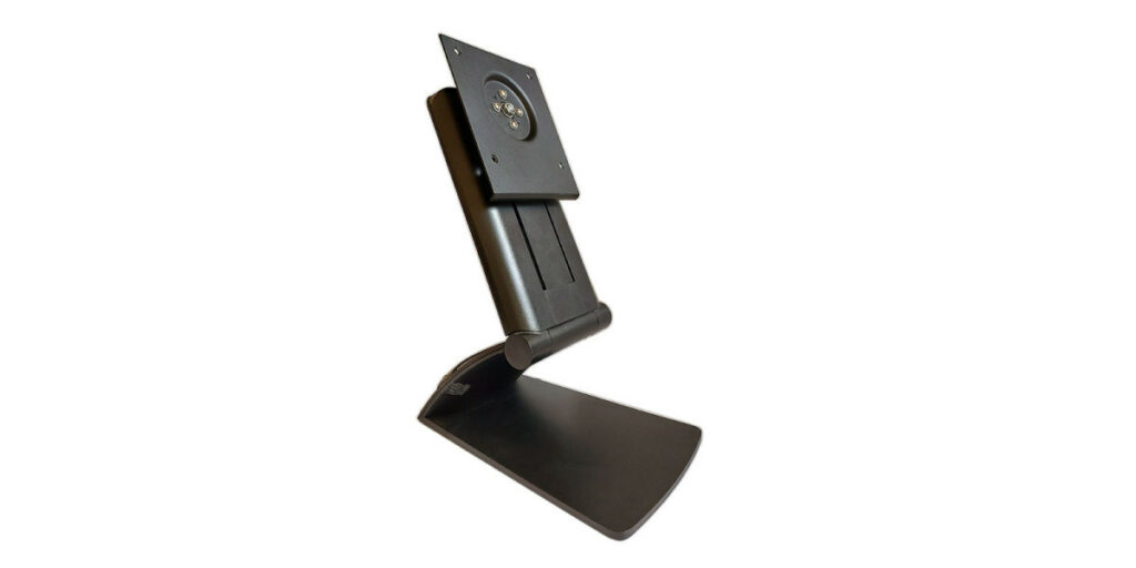 AV Production MP-QB-TS