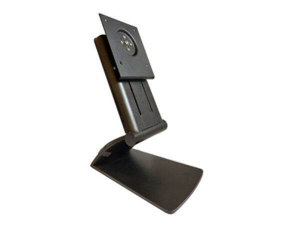 AV Production MP-QB-TS