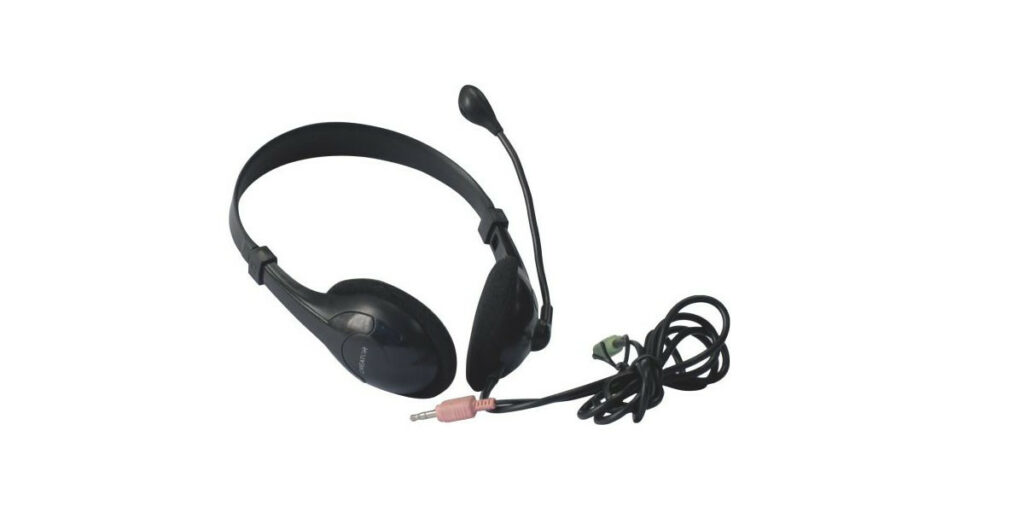 Creator CR-P4