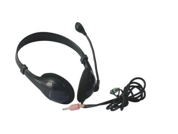 Creator CR-P4