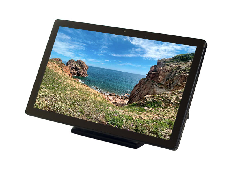 AV Production MP-HP-TS-12