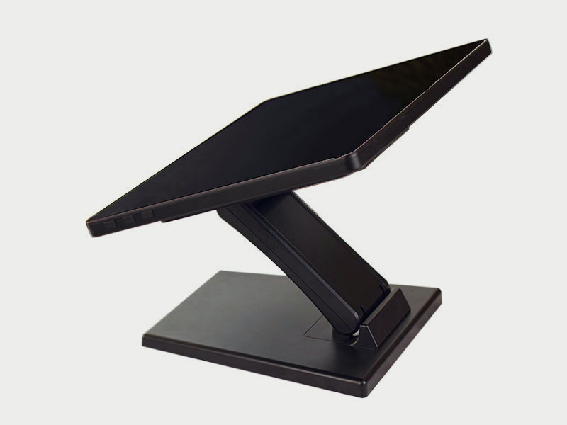 AV Production MP-HP-TS-12
