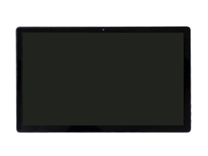 AV Production MP-HP-TS-12