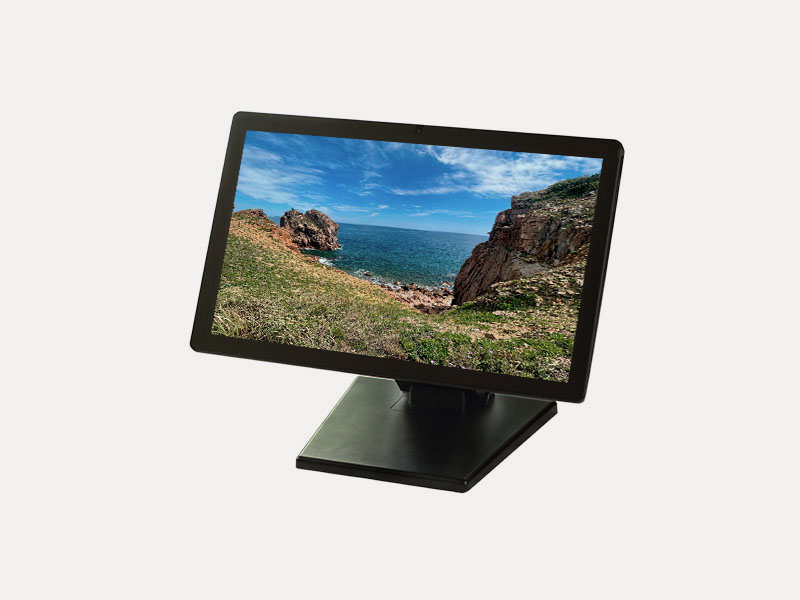 AV Production MP-HP-TS-12