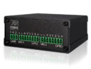AV Production MS-CS-D20IP
