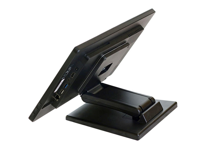 AV Production MP-HP-TS-12