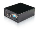 AV Production HDMI-SW 2x4