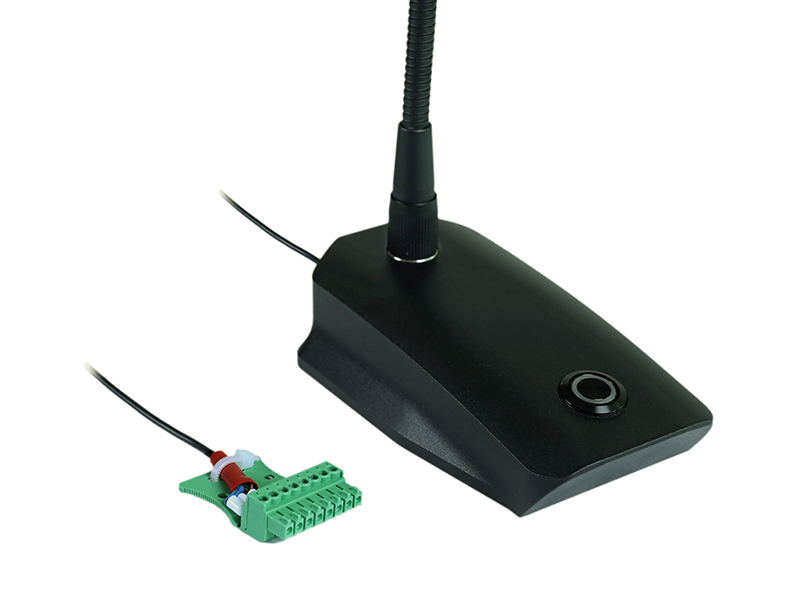 AV Production MS-CS-M10GS